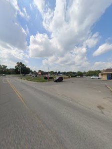 511 Golf Club - gallery