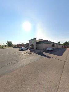 Golf Addiction - gallery