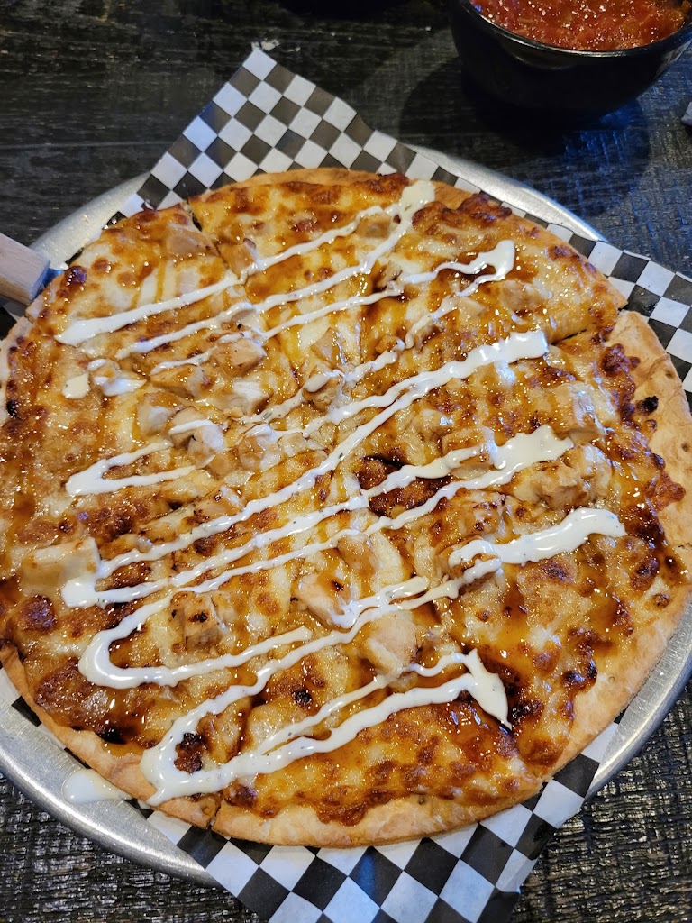 Golf Addiction - review