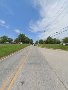 The Range At KC - gallery