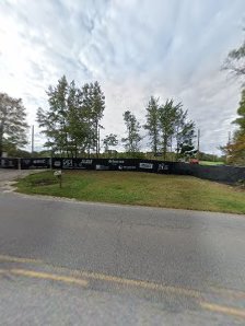 TriGolf - Home of First Tee -- Triangle - gallery