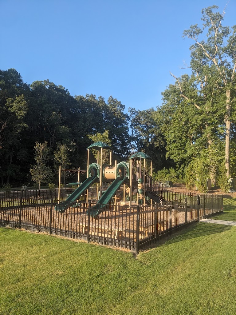 TriGolf - Home of First Tee -- Triangle - review