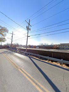 The 19th Hole Private Club - gallery