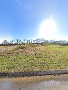 The Back Nine Golf | Spring Hill, TN - gallery