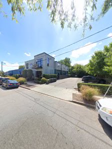 Golf Simulator @ Meyer Fitness - gallery