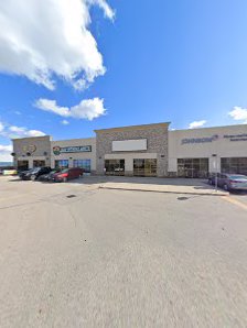 Golf Without Limits - gallery