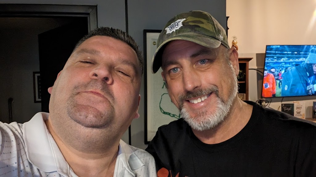 Golf Without Limits - review