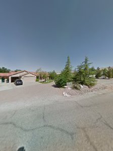 The Wingding - gallery