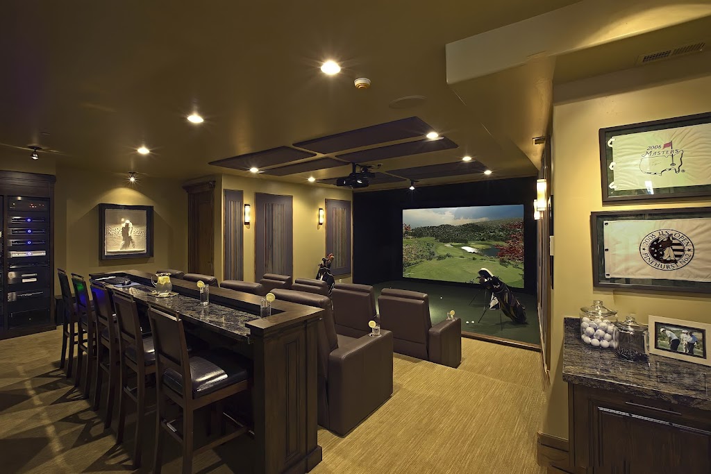 Ace Indoor Golf - featured