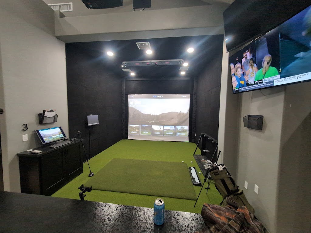 Twenty To Scratch - review