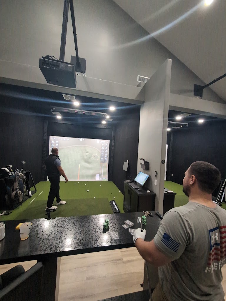 Twenty To Scratch - review