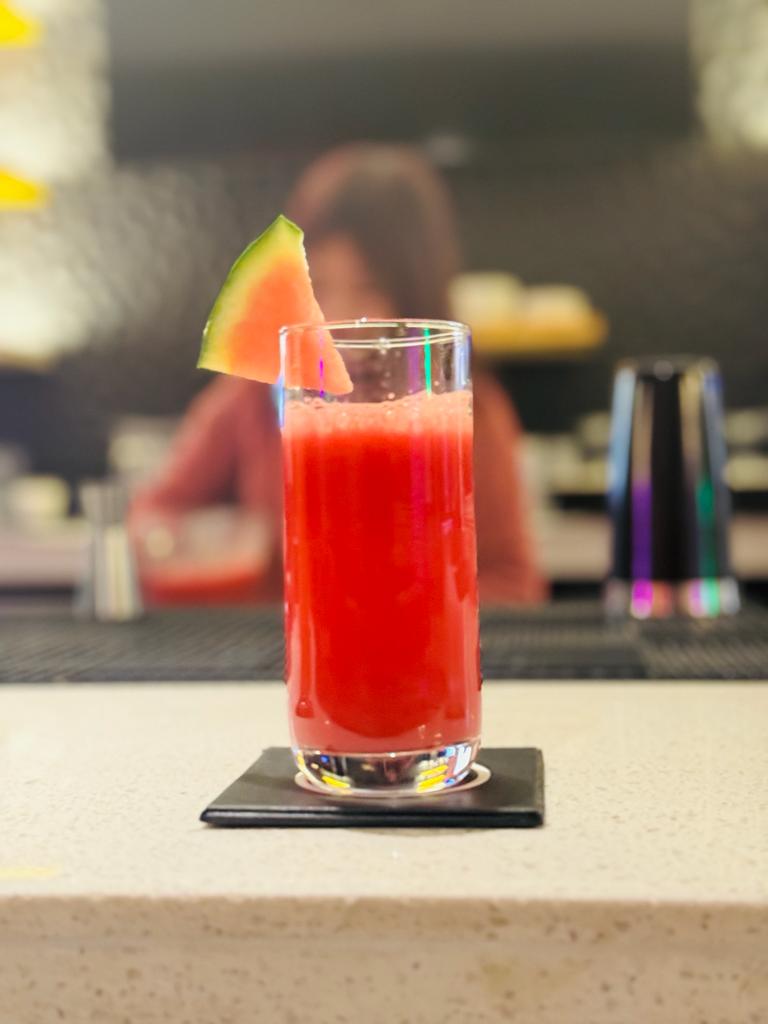 Five Iron Golf India - gallery