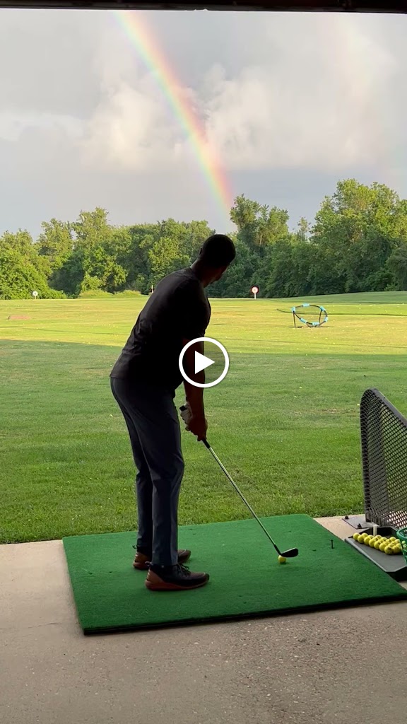 Laurel Golf Center - gallery