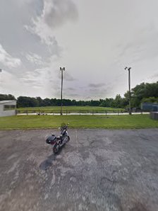 Laurel Golf Center - gallery