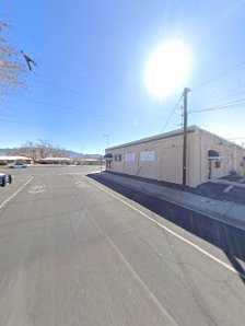 Mercer Golf Academy - gallery