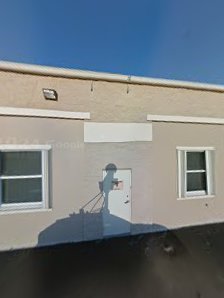 Par Patrol Golf - featured