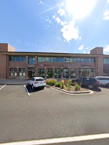 Swing 365 Golf Colorado - gallery