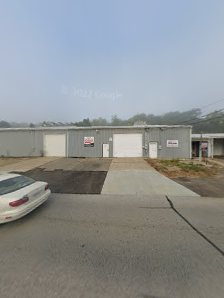 Bonus Golf - gallery