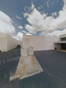 Hi Def Indoor Golf Center - gallery