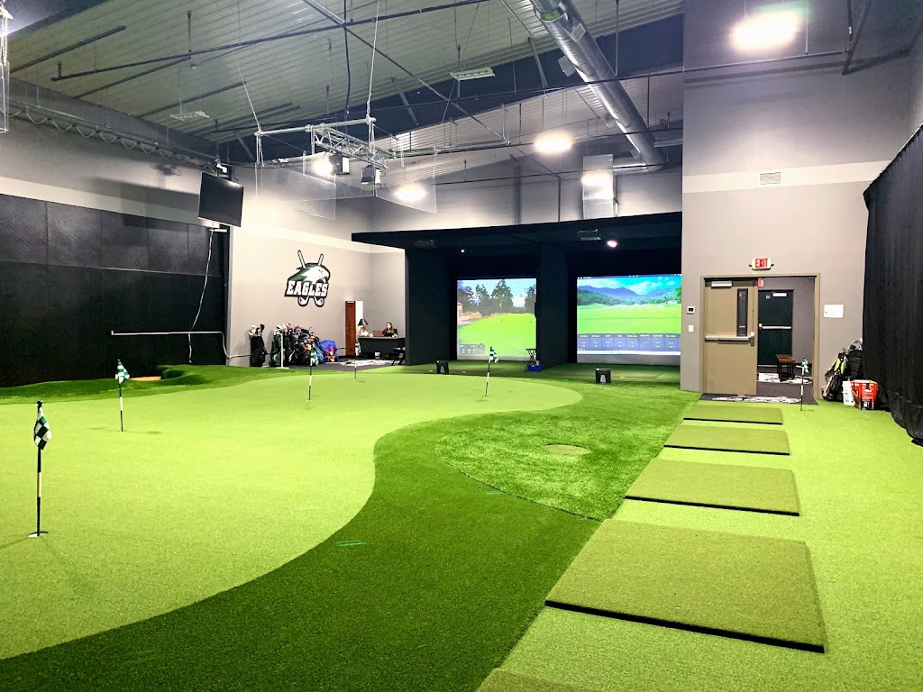 CCS GolfPlex - featured