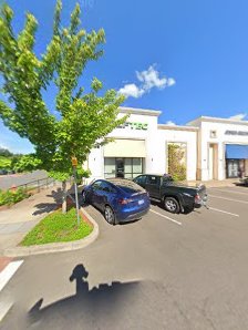 GOLFTEC Tualatin - gallery