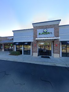 Golftopia (Located inside BurgerFi) - gallery