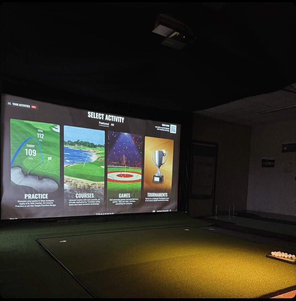 Golf Now Newcastle - featured