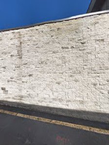 GolfCube Social - featured