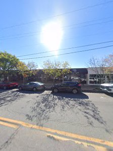 Heights Golf - gallery