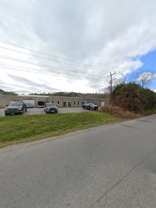 The Fairway Golf - gallery