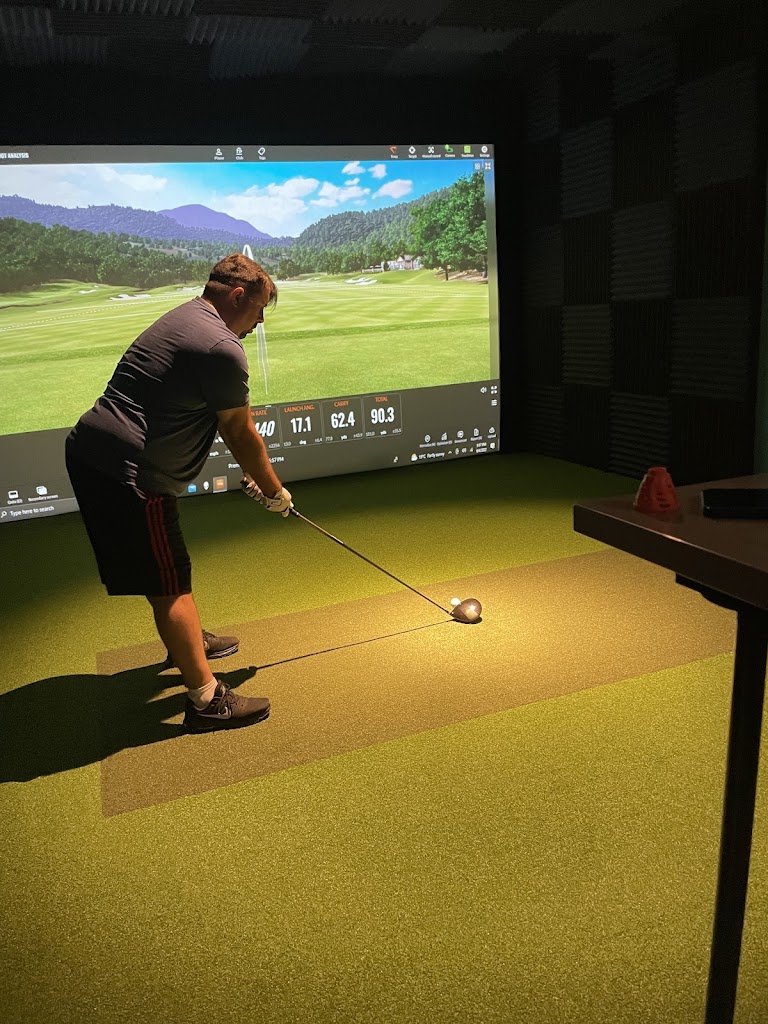 The Bunker - Glebe - review