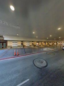 Topgolf Swing Suite - gallery