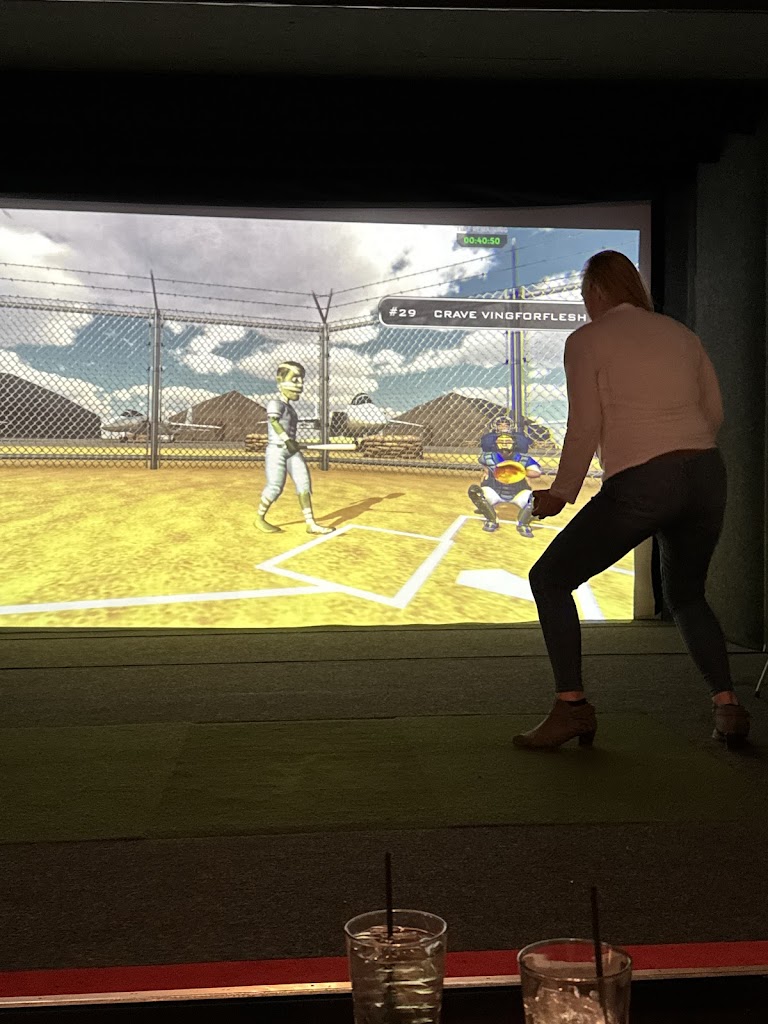 Topgolf Swing Suite - review