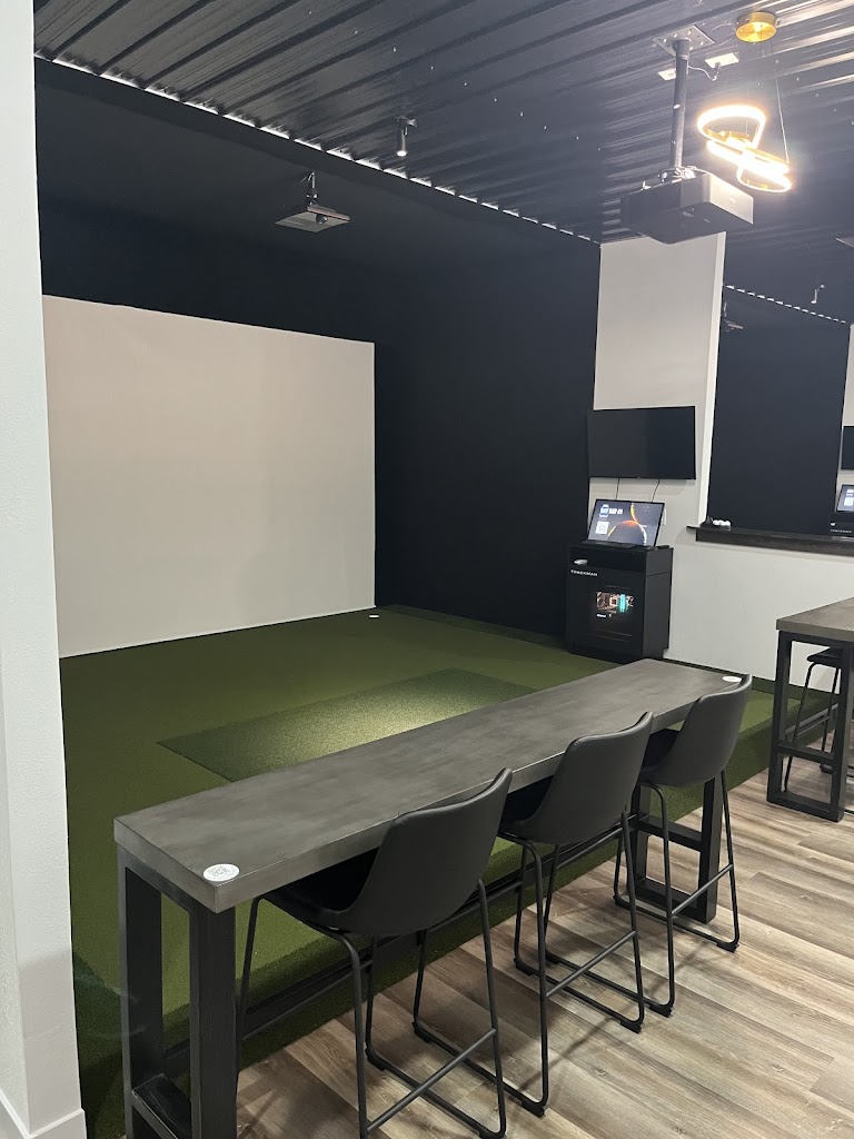 Schooters & Co. - featured