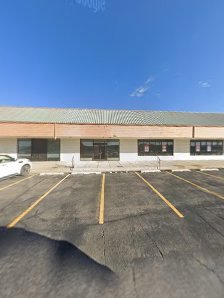 Schooters & Co. - gallery