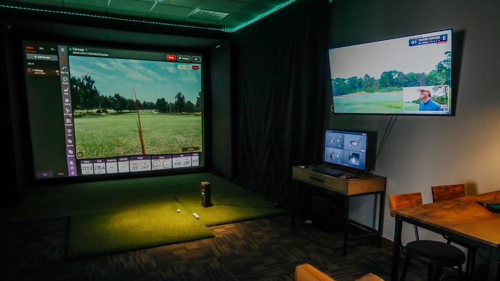 Fairways Golf - featured