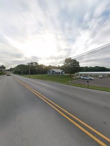 Different Strokes New Albany - featured