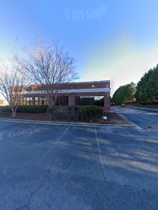 K Golf America (kei golpeu amerika) - gallery