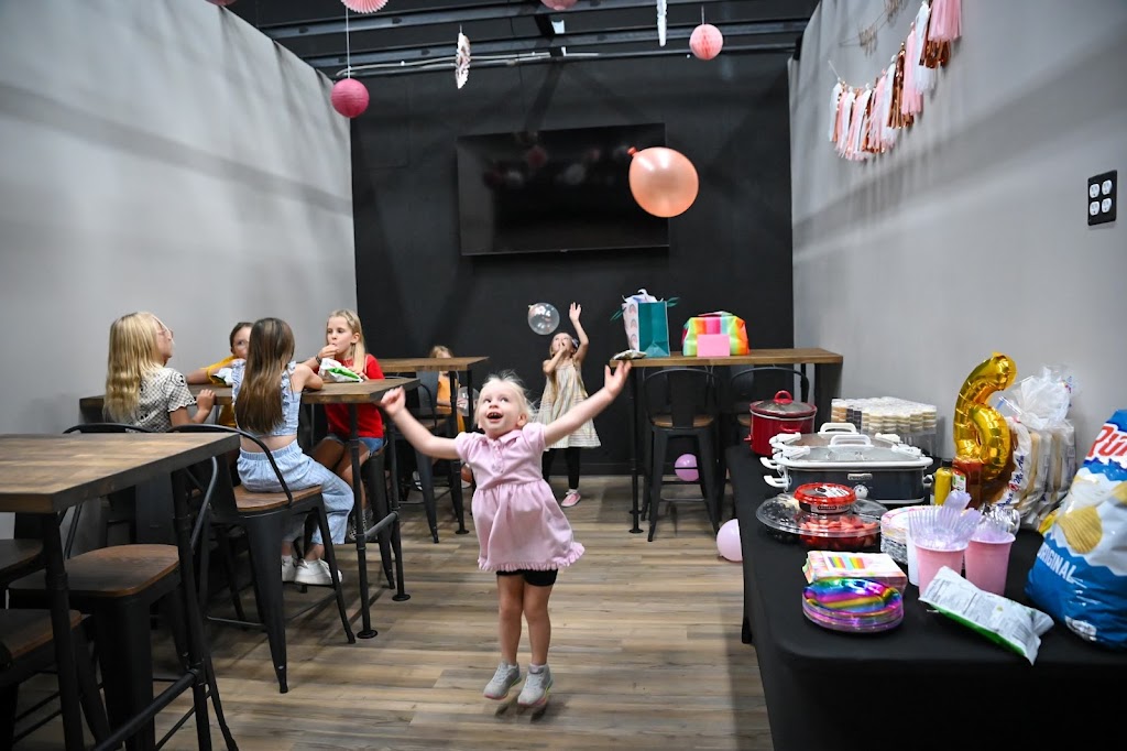 Strokes Virtual Sports - featured