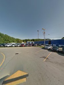 Strokes Virtual Sports - gallery