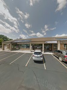 Swing Lab - featured