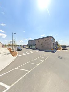 Transcend Golf - gallery