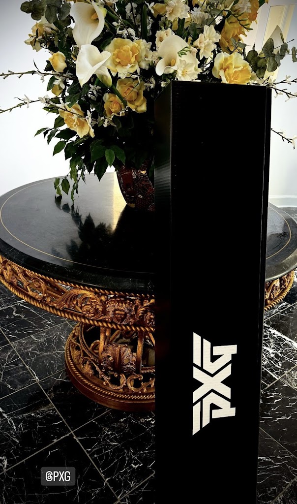 PXG Fairfax - review