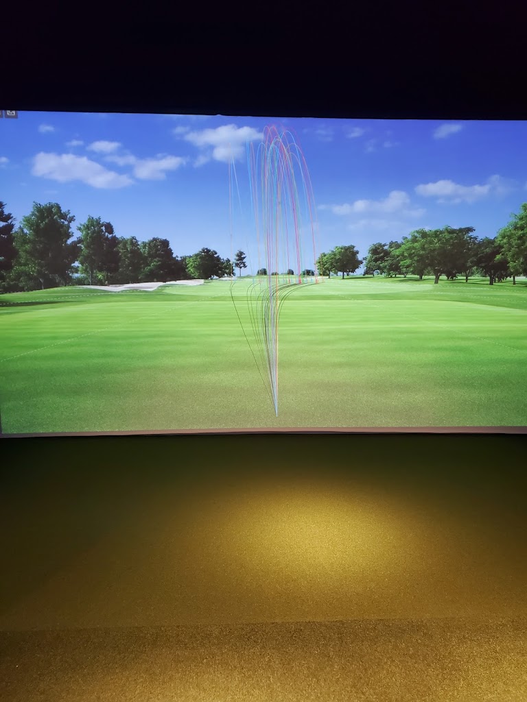 PXG Fairfax - review