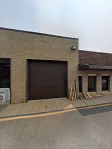 SW Golf Academy - featured