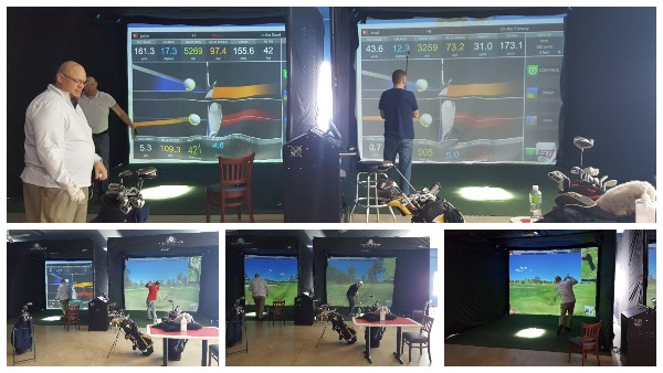 SportsVille - featured