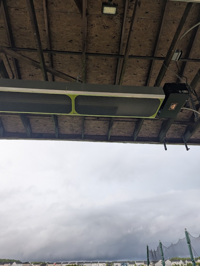 SportsVille - review