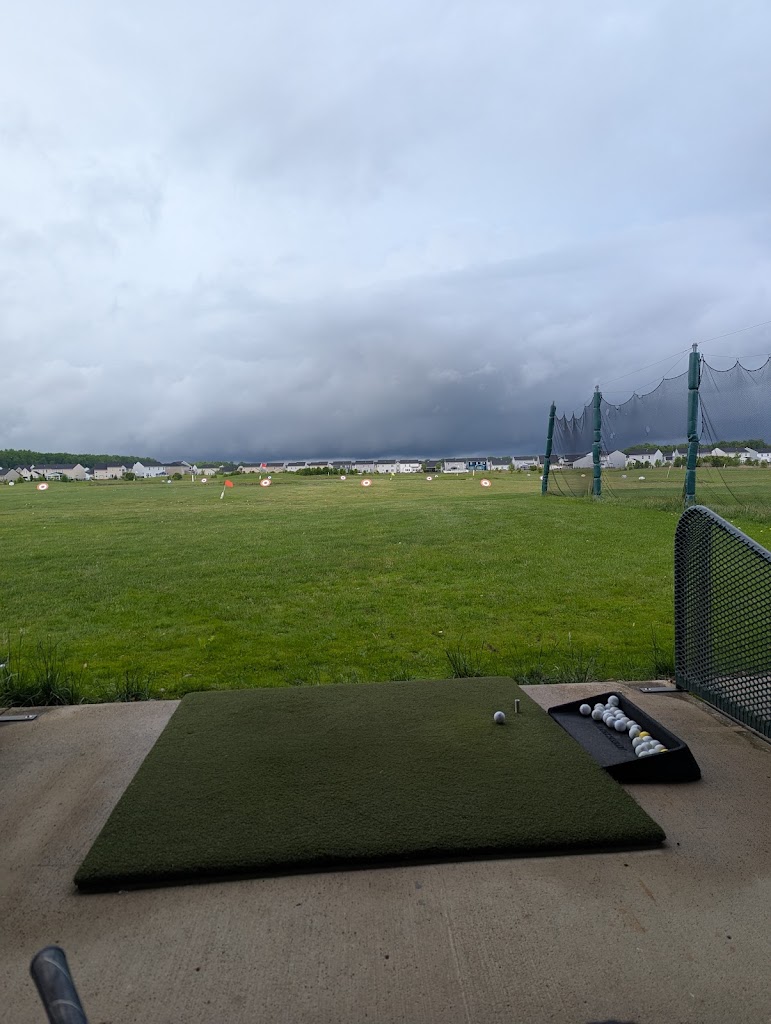 SportsVille - review