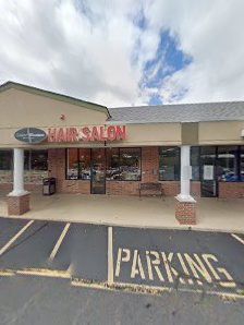 19th Hole Wine and Whiskey Bar - gallery