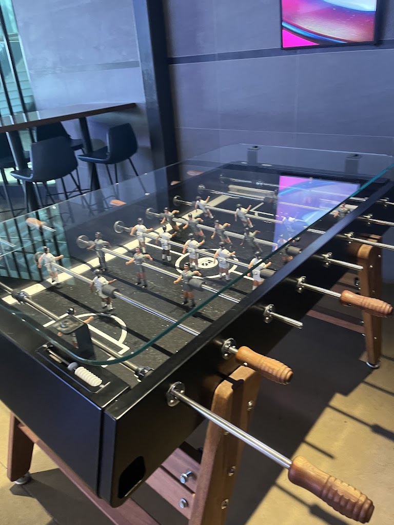 Topgolf Richmond - review